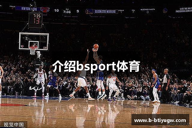 介绍bsport体育